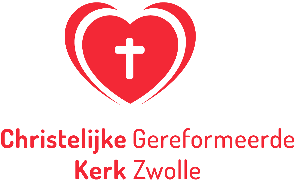 CGK Zwolle